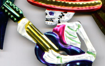 Mexico